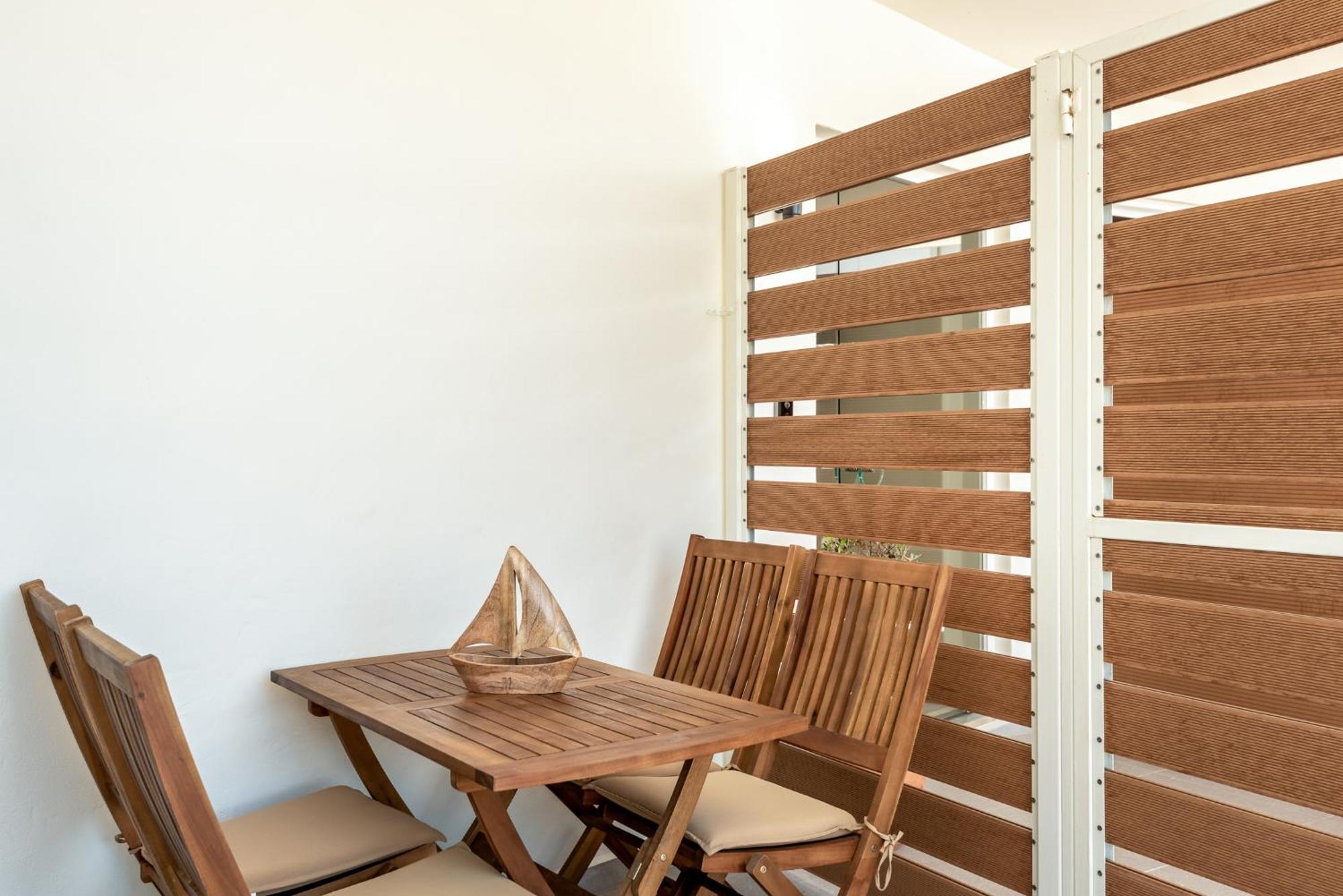 Cavros Residence ,In Chora Sfakion 'Construction 2024' Exterior photo